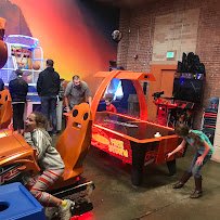 LaserMaxx Spokane photo 5