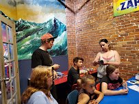 LaserMaxx Spokane photo 6