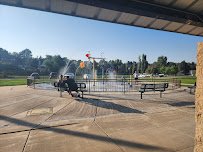 South Ogden Nature Park & Splash Pad photo 4