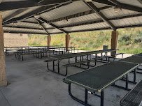 South Ogden Nature Park & Splash Pad photo 5