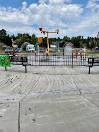 South Ogden Nature Park & Splash Pad photo 6