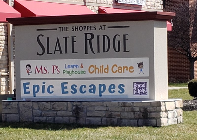 Epic Escapes photo 6