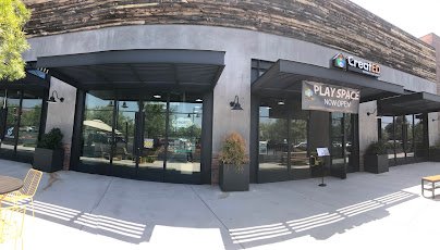 CreatedPlay