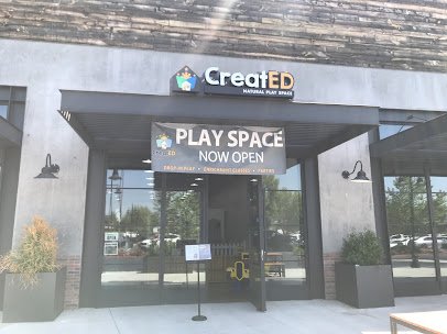 CreatedPlay photo 2