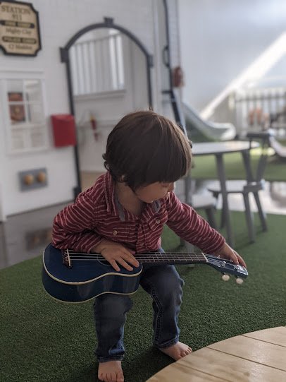 CreatedPlay photo 5