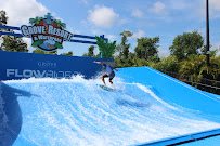 The Grove Resort & Water Park Orlando photo 4