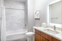 The Grove Resort & Water Park Orlando photo 5