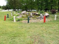 Miniature Golf Course photo 2