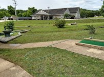 Miniature Golf Course photo 4