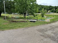Miniature Golf Course photo 5