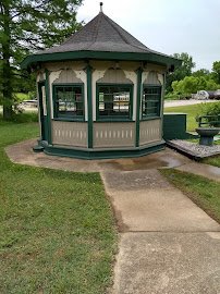 Miniature Golf Course photo 6