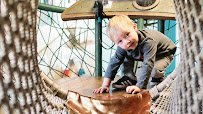 Children's Museum of Tacoma
