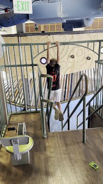 Children's Museum of Tacoma photo 2