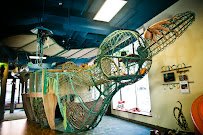 Children's Museum of Tacoma photo 3