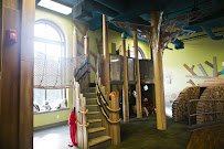 Children's Museum of Tacoma photo 4