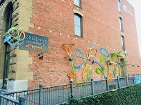 Children's Museum of Tacoma photo 5
