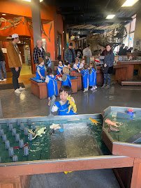 Children's Museum of Tacoma photo 6