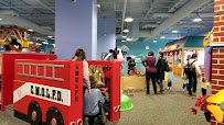 Children's Museum in Oak Lawn photo 2