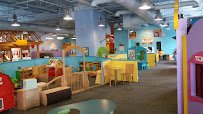 Children's Museum in Oak Lawn photo 3