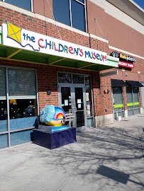 Children's Museum in Oak Lawn photo 4