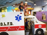 Children's Museum in Oak Lawn photo 5