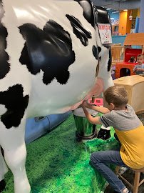Children's Museum in Oak Lawn photo 6