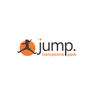 Get Air Trampoline Park photo 6