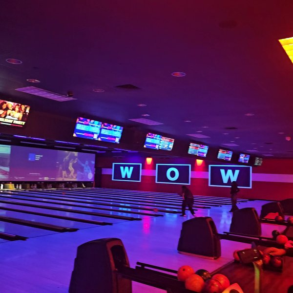 Lucky Strike Manteca photo 2
