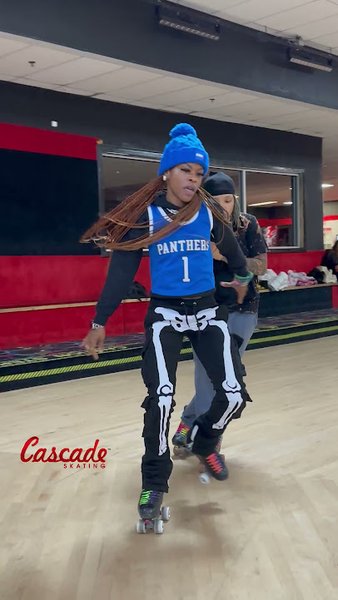 Cascade Family Skating photo 2