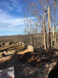 Riverside Park Sprayground photo 2