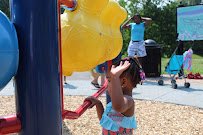 Riverside Park Sprayground photo 6