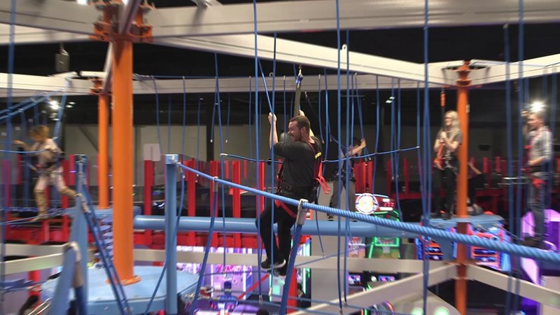 Apex Entertainment Marlborough photo 2