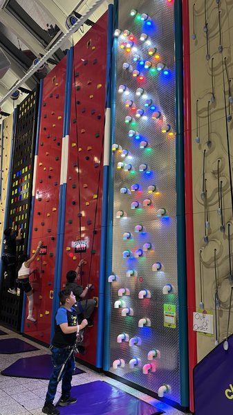 Rex Center photo 6