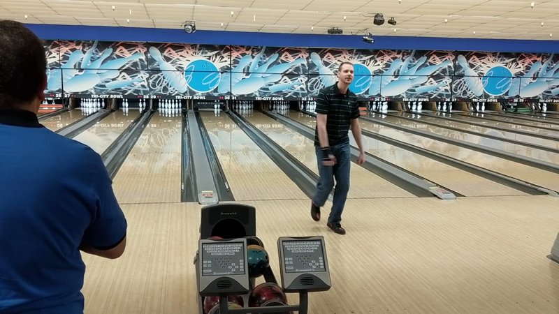 Bowlero Avondale photo 2