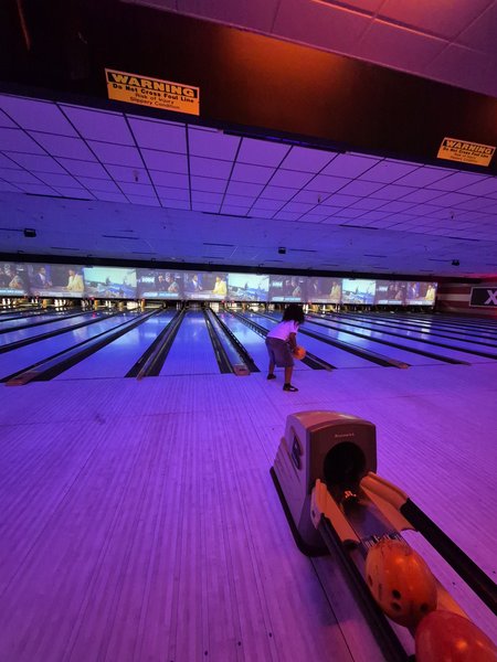 Bowlero Avondale photo 6