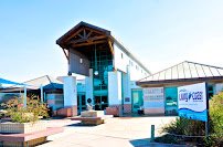 Living Coast Discovery Center photo 6