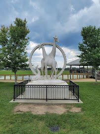 Global Wildlife Center photo 5