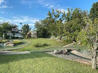 Putter’s Bay Miniature Golf photo 3