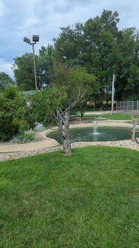 Putter’s Bay Miniature Golf photo 4