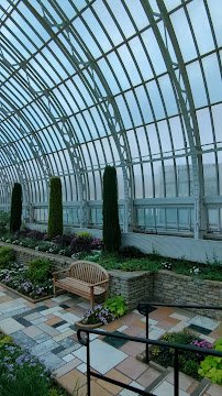 Como Park Zoo & Conservatory Visitor Center photo 2