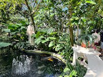 Como Park Zoo & Conservatory Visitor Center photo 3