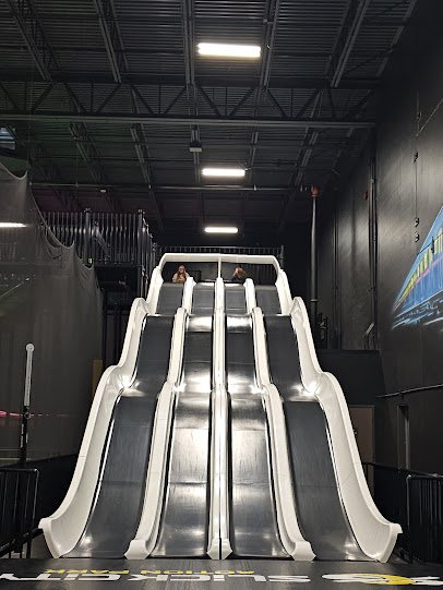 Slick City Action Park photo 4
