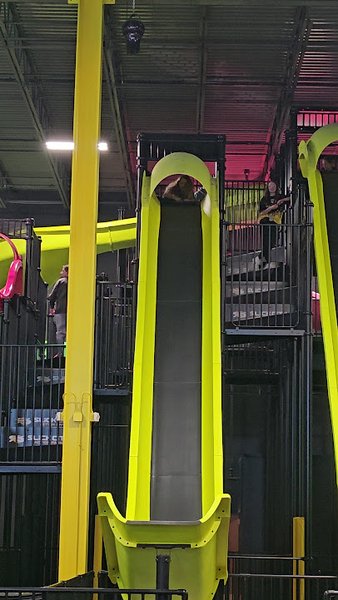 Slick City Action Park photo 5