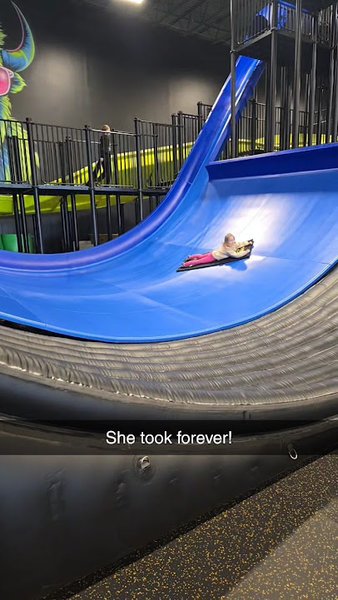 Slick City Action Park photo 6
