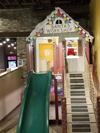 The Children's Play Gallery photo 4