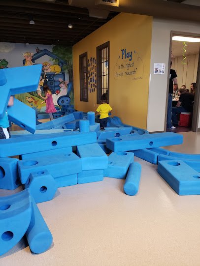 The Children's Play Gallery photo 5