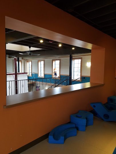 The Children's Play Gallery photo 6