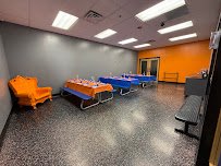 Sky Zone Trampoline Park photo 4
