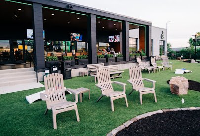 The Putt Club East Peoria
