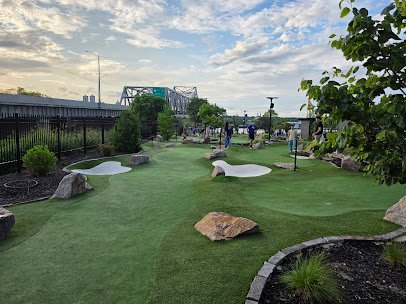 The Putt Club East Peoria photo 5